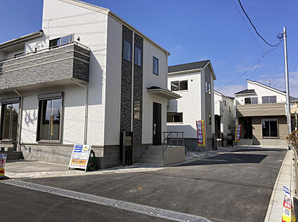 ★販売現地★2026.2.12　撮影