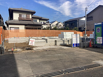 ★販売現地★2025.11.21　撮影