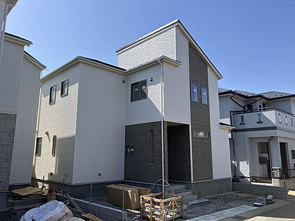 ★販売現地★2026.2.21　撮影