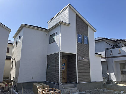 ★販売現地★2026.2.21　撮影