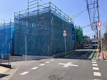 ★販売現地★2026.2.14　撮影