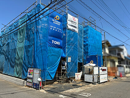 ★販売現地★2026.4.12　撮影