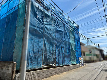 ★販売現地★2026.4.12　撮影