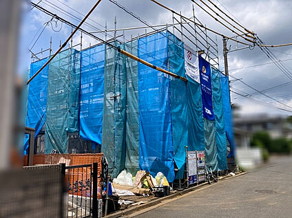 ★販売現地★2026.5.2　撮影