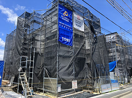 ★販売現地★2026.5.4　撮影