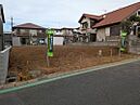 千葉県千葉市若葉区みつわ台1-6-15：物件画像