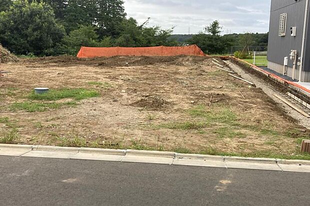 鎌取駅の新築一戸建て 一軒家 建売 分譲住宅の購入 物件情報 千葉県 スマイティ 鎌取駅の新築一戸建て 一軒家 建売 分譲住宅の購入 物件情報 千葉県 スマイティ