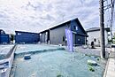 埼玉県行田市棚田町１丁目：物件画像