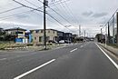 千葉県君津市中野２丁目：物件画像