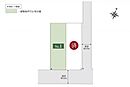 埼玉県さいたま市中央区本町西３丁目：物件画像