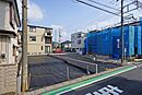埼玉県さいたま市中央区本町西３丁目：物件画像