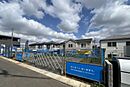 千葉県千葉市若葉区若松町：物件画像