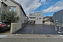 東京都三鷹市新川６丁目：物件画像