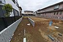 東京都町田市鶴川４丁目：物件画像