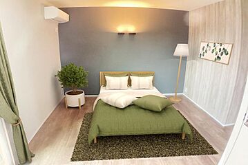 【セキスイハイム】スマートハイムシティ都賀 その他