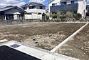 山梨県甲府市国母２丁目：物件画像