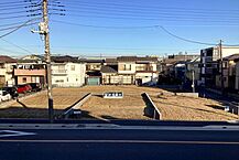 千葉県千葉市中央区蘇我１丁目：物件画像