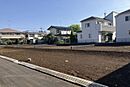 千葉県流山市江戸川台西４丁目：物件画像