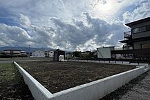 山梨県南都留郡富士河口湖町船津：物件画像