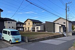 千葉県袖ケ浦市蔵波台2丁目