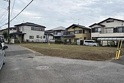 JR総武本線「四街道」駅 徒歩17分