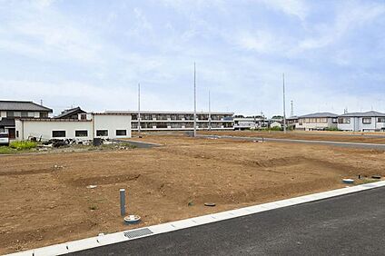 No23_土地(撮影_2024年8月)