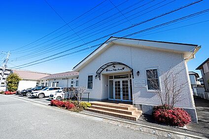 池田くるみの木こども園 710m(9分)