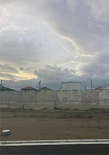 区画No.6_1（撮影_2025年10月）