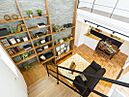 兵庫県明石市金ケ崎：物件画像