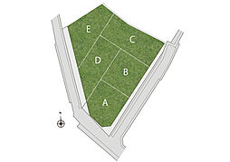兵庫県明石市金ケ崎