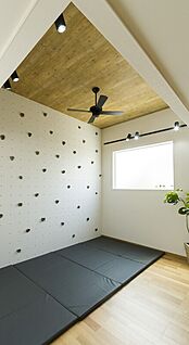 【当社施工例】