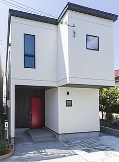 【当社施工例】