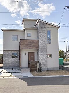 【当社施工例】