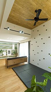 【当社施工例】