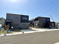 千葉県印西市草深：物件画像