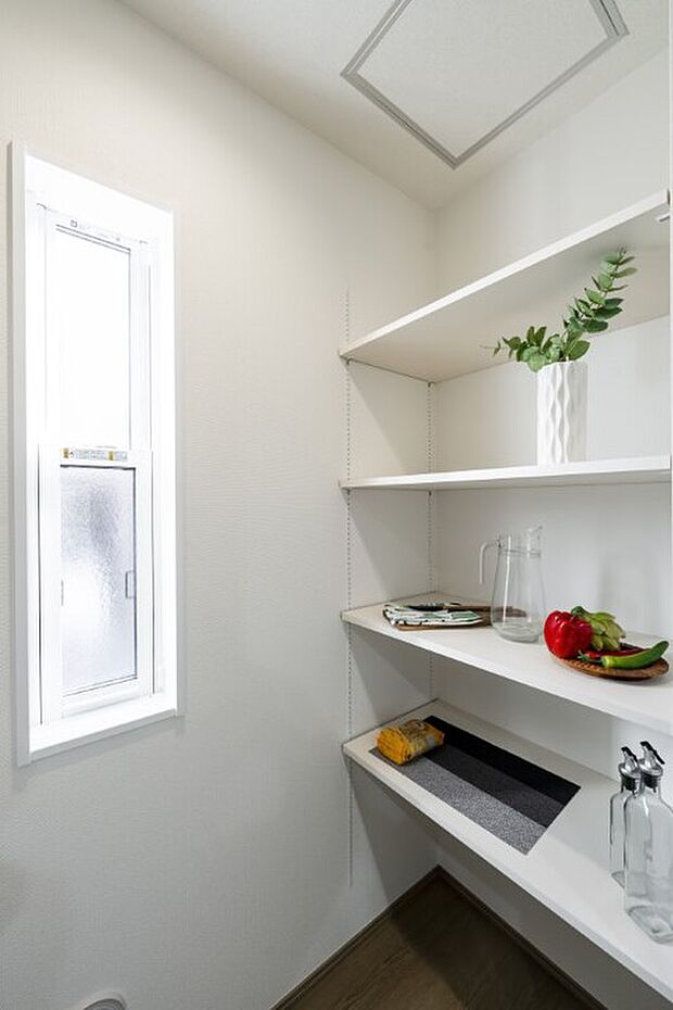 【3LDK】※施工事例