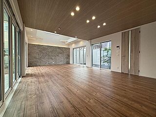 Luxsis 高円寺 Vol.17 その他