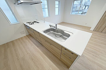 Luxsis 大山 Vol.28 その他