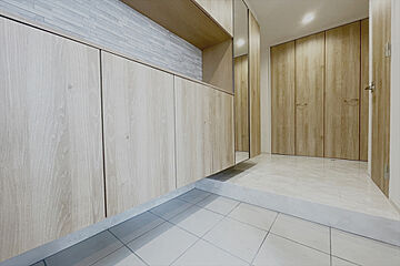 Luxsis 大山 Vol.28 その他