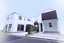 東京都武蔵野市吉祥寺東町3丁目：物件画像