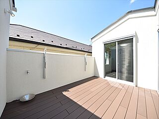 Luxsis 石神井公園 Vol.18 その他