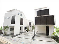 東京都豊島区南大塚1丁目：物件画像