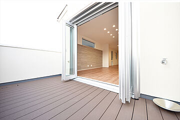 Luxsis 赤羽 Vol.10 その他