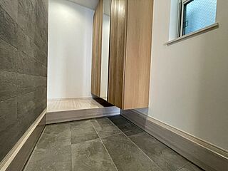 Luxsis 赤羽 Vol.9 その他