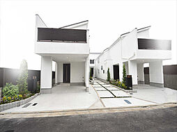 Luxsis 桜上水 Vol.30