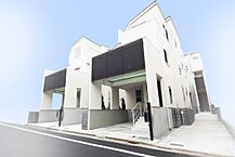 東京都新宿区富久町：物件画像
