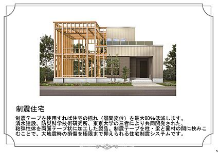 設備・仕様