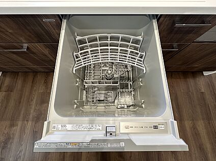 施工例
