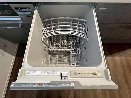 施工例