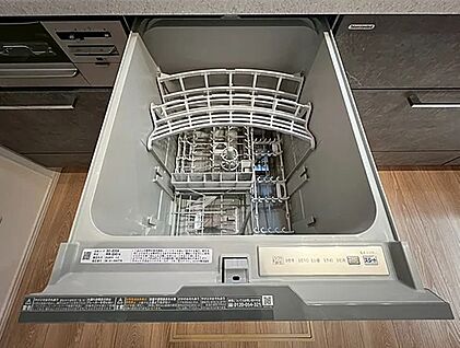 施工例